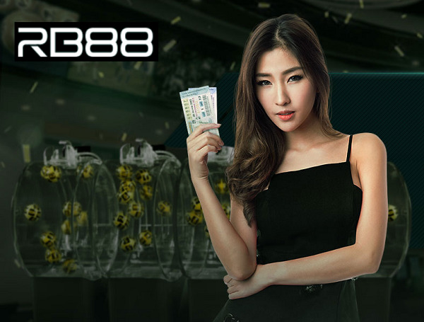 rb88-casino-mobile